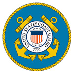 coastguard logo
