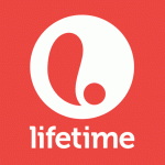 lifetime_logo_detail