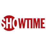 showtime logo