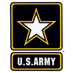 usa army logo