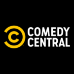 comedy central - square_thumb@3x